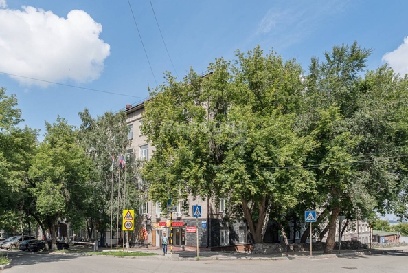 
   Продам комнату, 18.6 м², Планировочная ул, 18/1

. Фото 6.