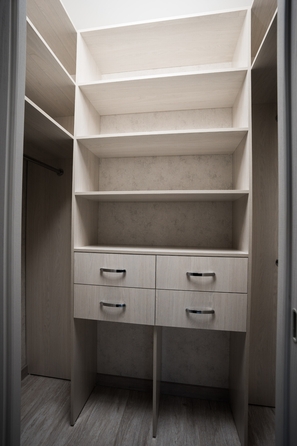 
  Продается 2-комн. квартира, 37 м², ЖК Азимут, дом 3
. Фото 11.