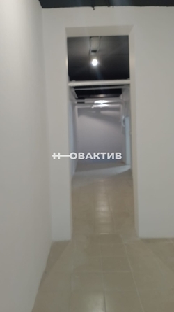 
   Сдам помещение свободного назначения, 35 м², Адриена Лежена ул, 25

. Фото 15.