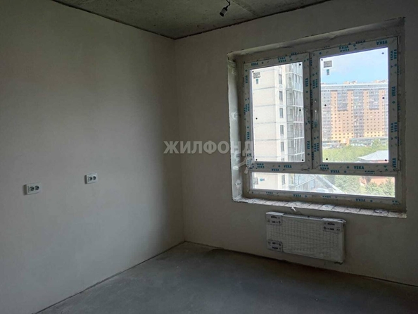 
   Продам 1-комнатную, 36 м², Ипподромская ул, 12

. Фото 15.