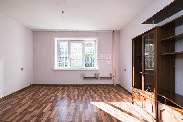 
   Продам 2-комнатную, 62.2 м², Горский мкр, 5

. Фото 4.