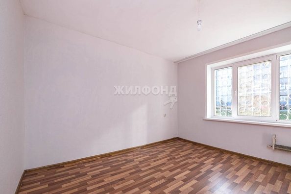 
   Продам 2-комнатную, 62.2 м², Горский мкр, 5

. Фото 5.