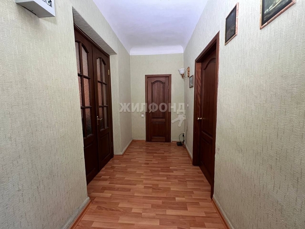 
   Продам 2-комнатную, 58.3 м², Забалуева ул, 23

. Фото 7.