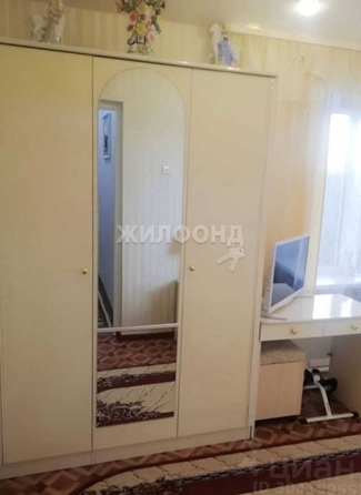 
   Продам 3-комнатную, 52.9 м², Ширяева ул, 11

. Фото 8.