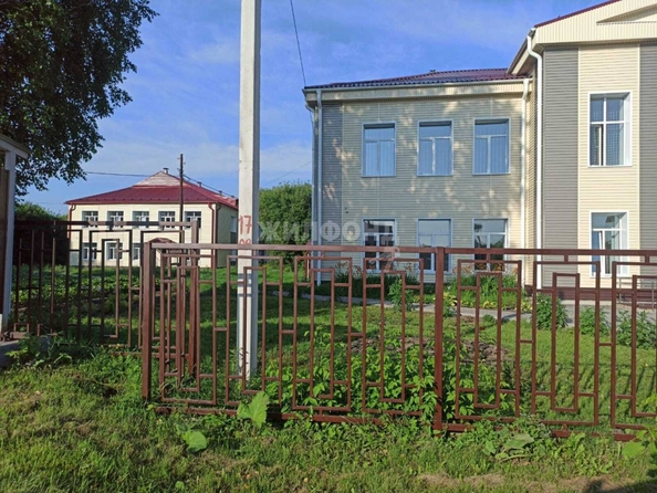 
   Продам 3-комнатную, 52.9 м², Ширяева ул, 11

. Фото 14.