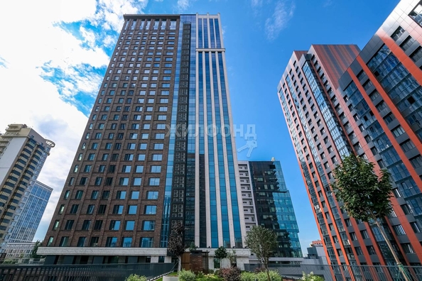 
   Продам 3-комнатную, 76.4 м², Чикаго

. Фото 35.