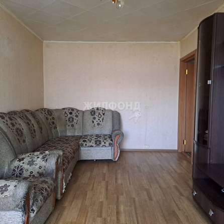 
   Продам 3-комнатную, 56.7 м², Вертковская ул, 14/1

. Фото 3.