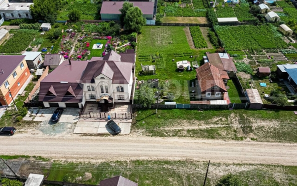 
   Продам дом, 448.6 м², Сузун

. Фото 51.