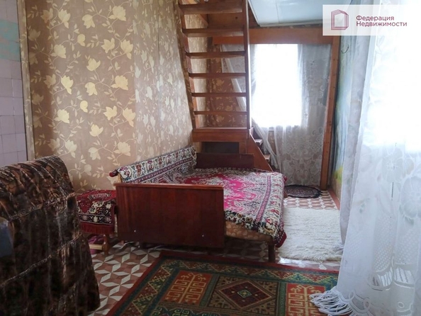 
  Продам дачу, 4 соток, Новосибирск

. Фото 15.