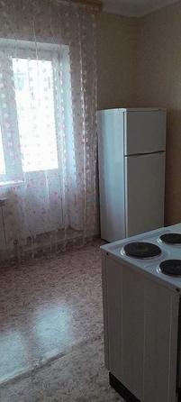 
  Сдам в аренду 1-комнатную квартиру, 43 м², Новосибирск

. Фото 4.