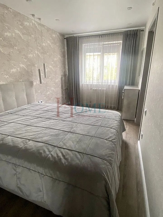 
  Сдам в аренду 2-комнатную квартиру, 46 м², Новосибирск

. Фото 12.