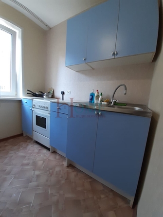 
  Сдам в аренду 1-комнатную квартиру, 32 м², Новосибирск

. Фото 4.