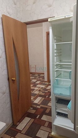 
  Сдам в аренду 1-комнатную квартиру, 36 м², Новосибирск

. Фото 2.