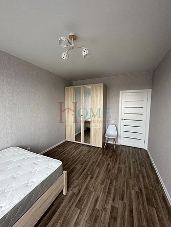 
  Сдам в аренду 2-комнатную квартиру, 49.8 м², Новосибирск

. Фото 2.