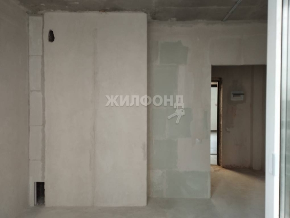 
   Продам студию, 21.1 м², Закаменский мкр, 16

. Фото 13.