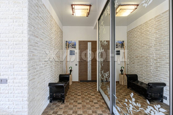 
   Продам 2-комнатную, 55 м², Станиславского ул, 4

. Фото 11.