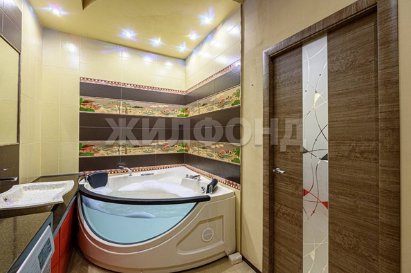 
   Продам 2-комнатную, 55 м², Станиславского ул, 4

. Фото 18.