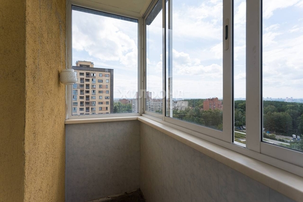 
   Продам 2-комнатную, 43.2 м², Вилюйская ул, 13

. Фото 8.