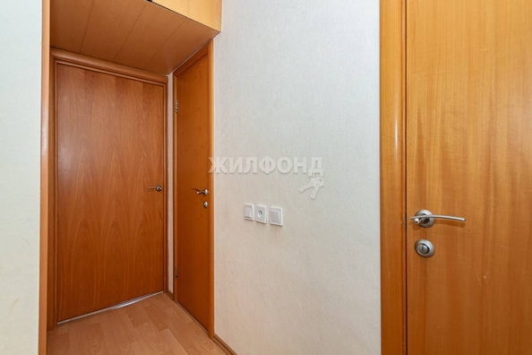 
   Продам 2-комнатную, 50.1 м², Каменская ул, 44

. Фото 8.