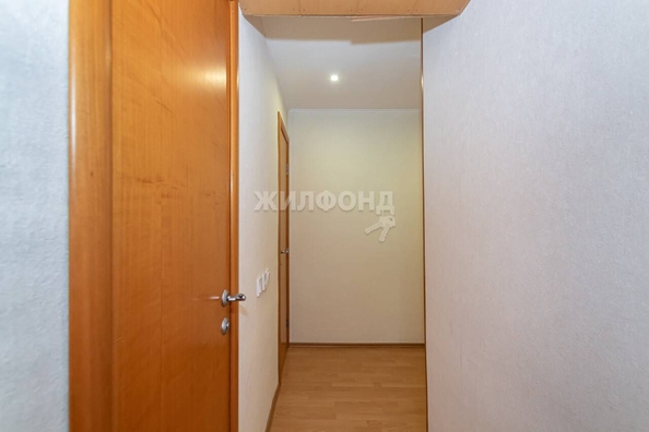 
   Продам 2-комнатную, 50.1 м², Каменская ул, 44

. Фото 9.