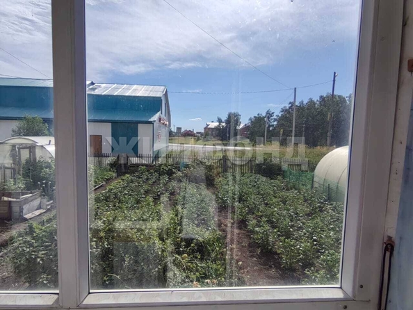 
   Продам 3-комнатную, 65.5 м², Западная ул, 11А

. Фото 18.