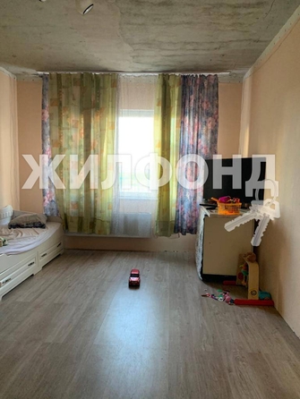 
   Продам 4-комнатную, 129.7 м², Виктора Уса ул, 7/1

. Фото 5.