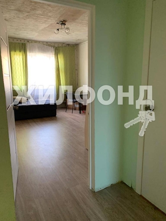 
   Продам 4-комнатную, 129.7 м², Виктора Уса ул, 7/1

. Фото 7.