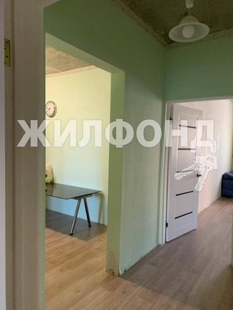 
   Продам 4-комнатную, 129.7 м², Виктора Уса ул, 7/1

. Фото 10.