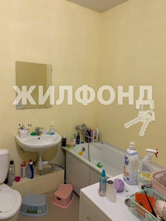 
   Продам 4-комнатную, 129.7 м², Виктора Уса ул, 7/1

. Фото 11.