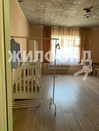 
   Продам 4-комнатную, 129.7 м², Виктора Уса ул, 7/1

. Фото 14.