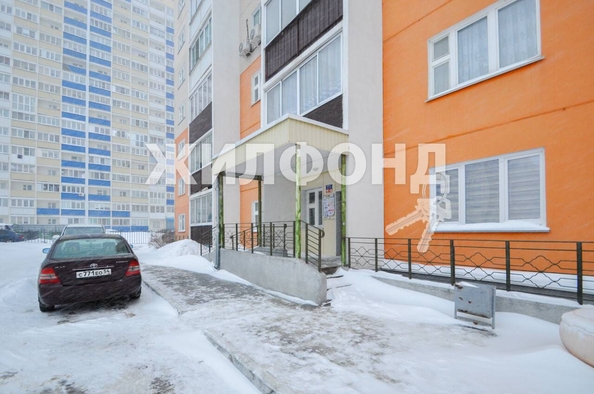 
   Продам 4-комнатную, 129.7 м², Виктора Уса ул, 7/1

. Фото 8.