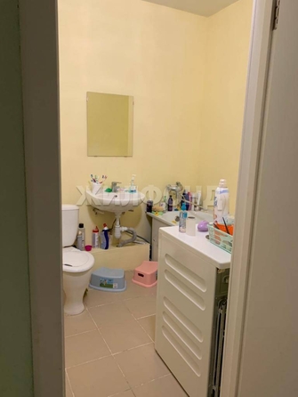 
   Продам 4-комнатную, 129.7 м², Виктора Уса ул, 7/1

. Фото 12.