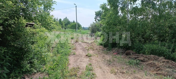 
  Продается земельный участок, 12 соток, поселок Воробьевский
. Фото 15.