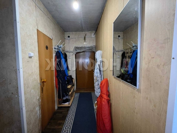 
   Продам дом, 67.3 м², Обь

. Фото 6.