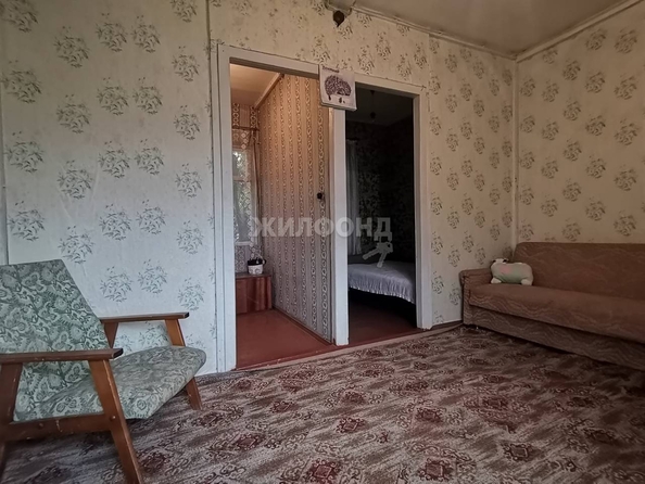 
  Продам дачу, 7.3 соток, Новосибирск

. Фото 3.