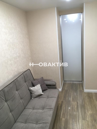 
   Продам 2-комнатную, 44.2 м², Комсомольская ул, 3

. Фото 10.