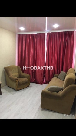 
   Продам секционку, 58 м², Богдана Хмельницкого ул, 107/1

. Фото 1.