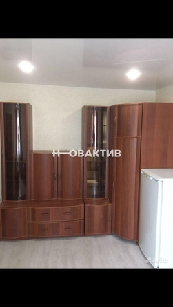 
   Продам секционку, 58 м², Богдана Хмельницкого ул, 107/1

. Фото 3.