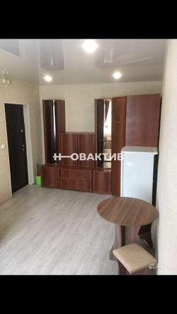 
   Продам секционку, 58 м², Богдана Хмельницкого ул, 107/1

. Фото 4.