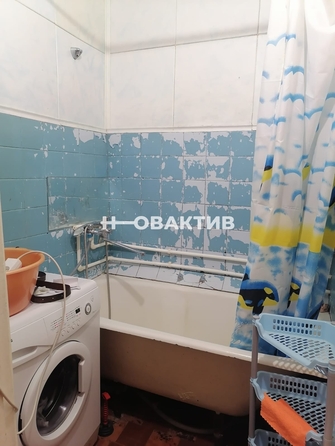 
   Продам секционку, 58 м², Богдана Хмельницкого ул, 107/1

. Фото 21.