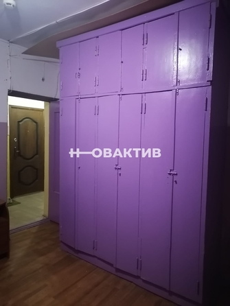 
   Продам секционку, 58 м², Богдана Хмельницкого ул, 107/1

. Фото 24.