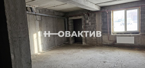 
   Сдам помещение свободного назначения, 600 м², Зеленая ул, 16

. Фото 3.