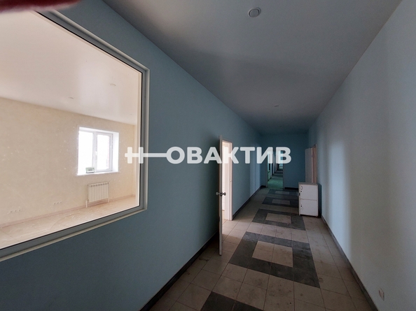 
   Продам помещение под производство, 1268 м², Промышленная ул, 38Б

. Фото 4.