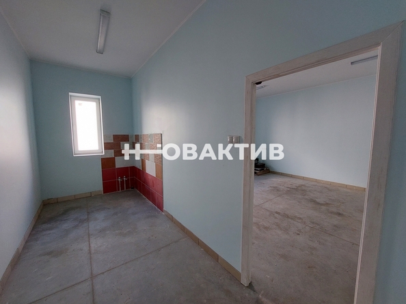 
   Продам помещение под производство, 1268 м², Промышленная ул, 38Б

. Фото 12.