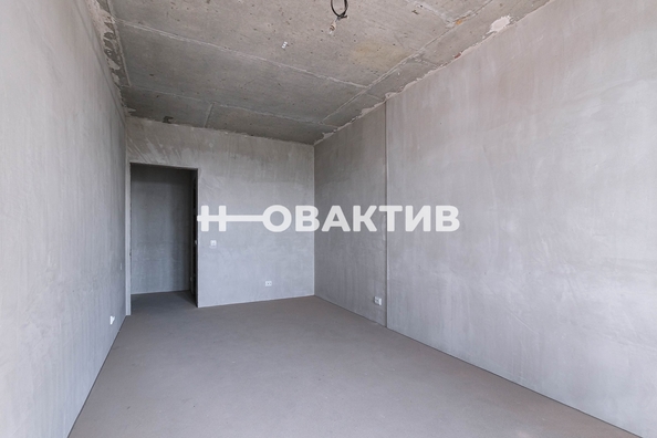 
   Продам 1-комнатную, 37.3 м², Есенина ул, 12/1

. Фото 5.