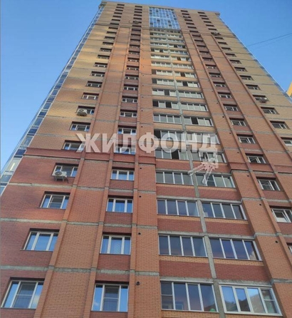 
   Продам 2-комнатную, 60 м², Оловозаводская ул, 15

. Фото 20.