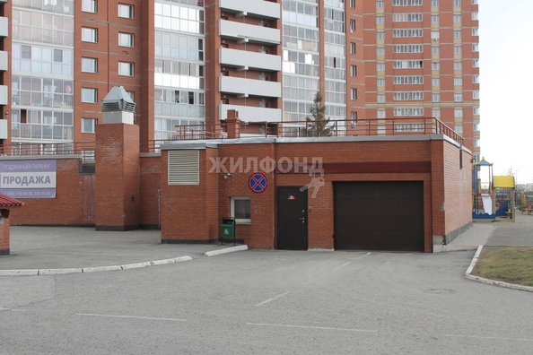 
   Продам 2-комнатную, 60 м², Оловозаводская ул, 15

. Фото 33.