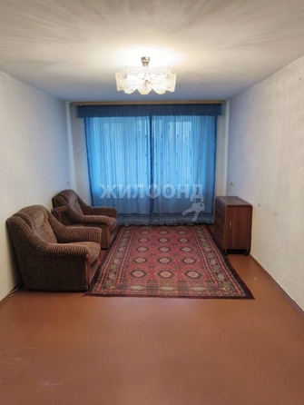 
   Продам 3-комнатную, 66.1 м², Зорге ул, 269

. Фото 5.