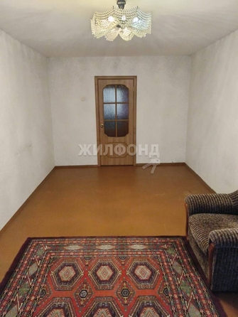 
   Продам 3-комнатную, 66.1 м², Зорге ул, 269

. Фото 6.