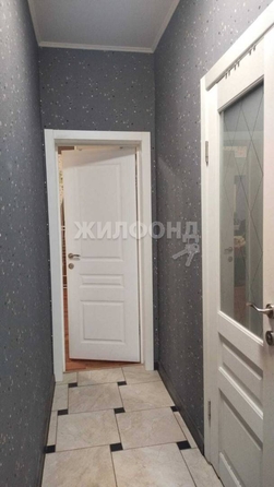 
   Продам 3-комнатную, 65.6 м², Свердлова ул, 3

. Фото 9.